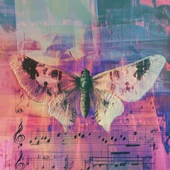 Flutter By