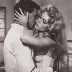 ‎⁨أنا عم بلش حبك❤️.