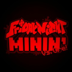 Friday Night Minin': Vs. Ore - Howdy Boyfriend!