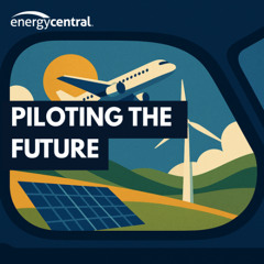 Data is the new gold: How grid-edge tech is changing the game