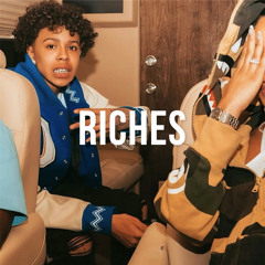 Riches