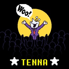 Tenna