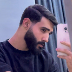 الرد الحار