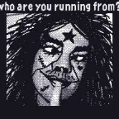FNF Endless (slowed + reverb)