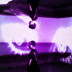 KRINGE X DND (berto, xotic)