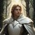 Artwork for Medieval Music - Sir Elyan The White