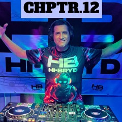 CHPTR.12