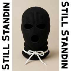 Mac 11 London - Still Standin (FDO Remix / Pooh Shiesty Diss)