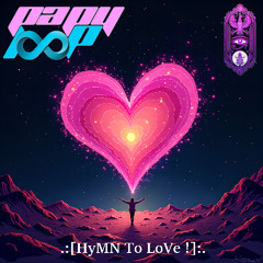 HyMN To LoVe !