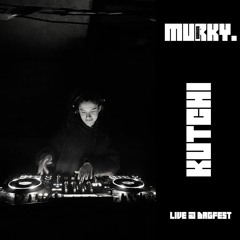 Mix Series
