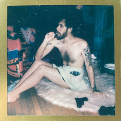 Personality Disorder