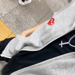 사임쌓임 Remix