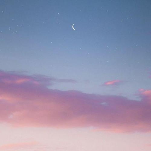 Stream Porter Robinson Look At The Sky Piano Arrangement By It Sakira Listen Online For Free On Soundcloud Stream Porter Robinson Look At The Sky Piano Arrangement By It Sakira Listen Online For Free On Soundcloud