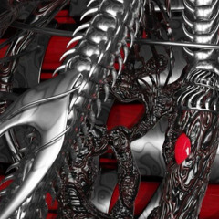 kobaltsixk - tactical v.l.a.t. 140