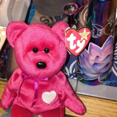 Compassion sounds like this