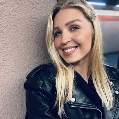 Meelchi - Upbeat Sessions Vol. 1