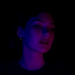 fall for you again (slowed + reverb)