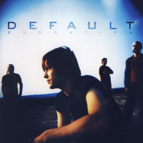 Break Down Doors