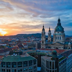 Y - Traxx X Salt Tank X Gabriel & Dresden Ft. Jan Burton - Waiting For Mystery Eugina (M&D Mashup)