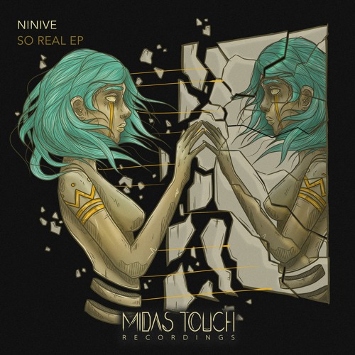 Ninive - So Real