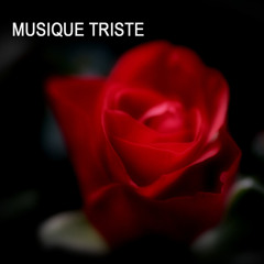 Stream Académie Musique Instrumentale | Listen to Musique Triste: Musique  Instrumental, Musique Piano (Musicothérapie pour les Jours Difficiles)  playlist online for free on SoundCloud
