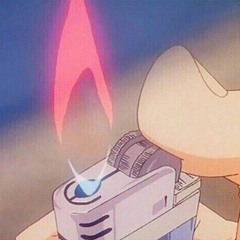✰ きせき ✰