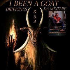 dripjones need a man mix flyjectgoat style🐐