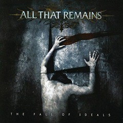 All That Remains - This Calling Mix (Cover) Mixed by Merker Studios