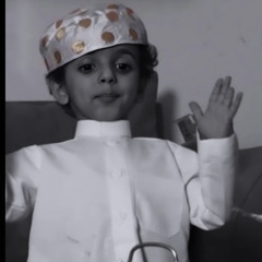 نسى العشره الي بيننا.