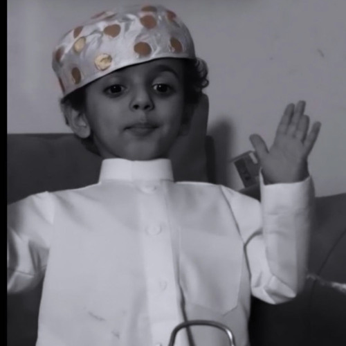 نسى العشره الي بيننا.