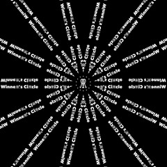 Dub It (Prod. By Nikolescro)