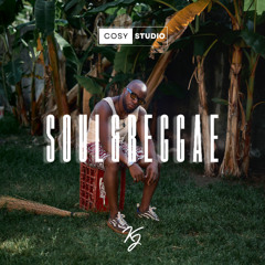 SOUL & REGGAE
