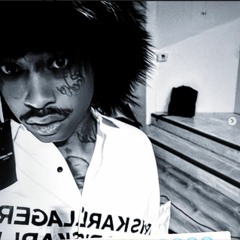 Lil Tracy - I Think I Sold My Soul (Prod. Percstro)