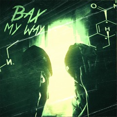 EP.MY WAY