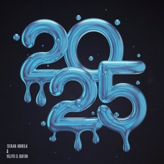 2025