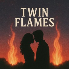 Twin Flames