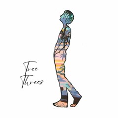 Nova Funk Mix. 28 - TREE THREES