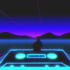 DreamTape