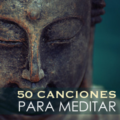 Tranquilidad