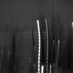 290914 - Feel Like Me - SINKING MONOLITH