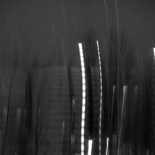 290914 - Feel Like Me - SINKING MONOLITH