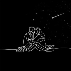 home to me (prod. Sick-E)