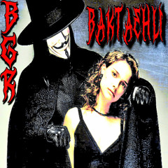 BAK TA EHLI EP [YAJEED SHOOSHMOOM #BGR EDIT]