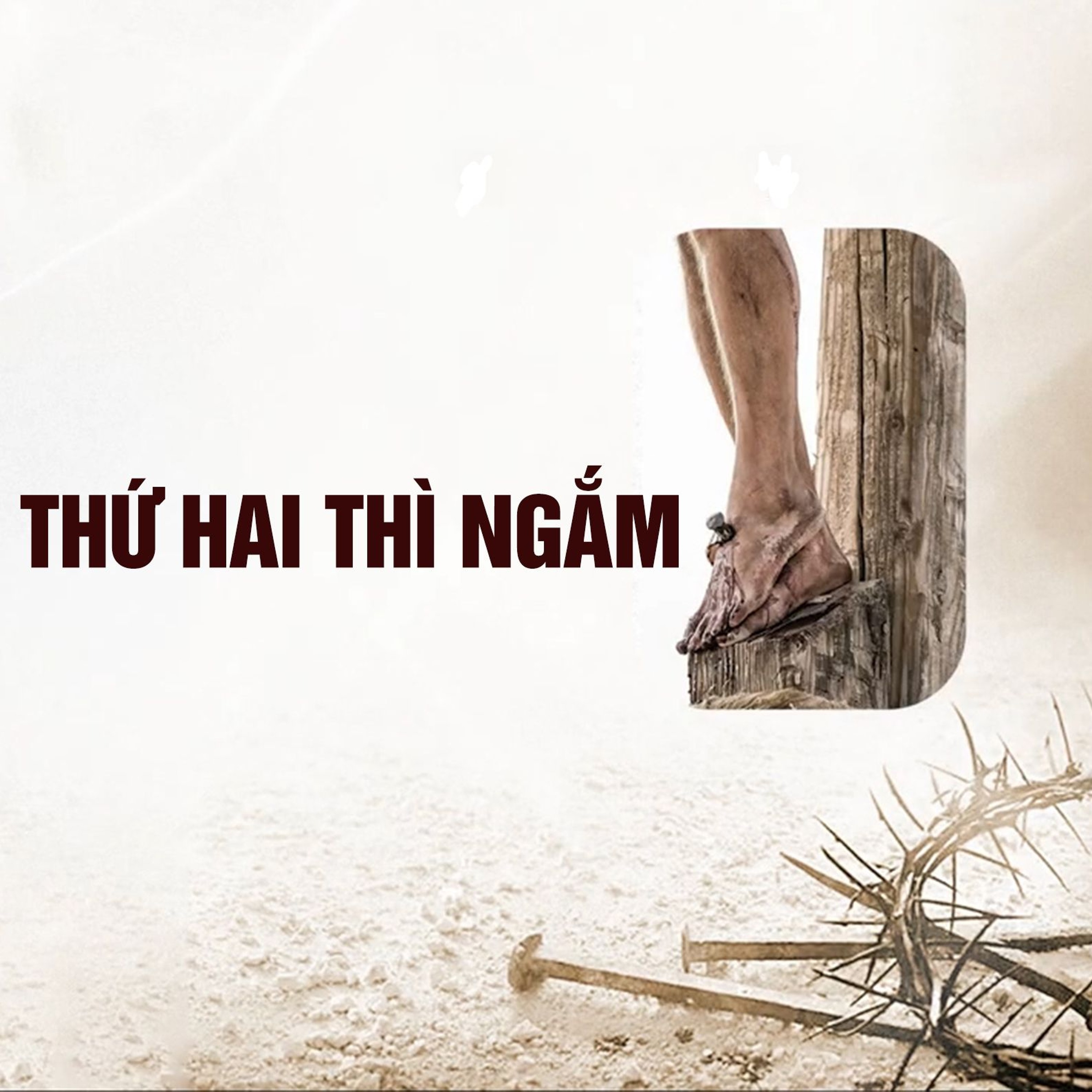 Ngắm thứ hai || Ngắm Dấu Đanh