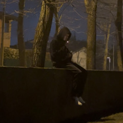 фарик я придумал игру