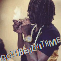 benjamingotbenz - you beautiful #hexd 4uWthLuvv