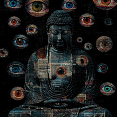 Spiritual Roots “Mantra del Movimiento” (Ramon El Maestro's Retouch)