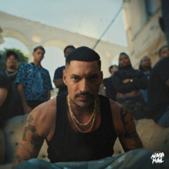 FILIPE RET  - NUME EPÍLOGO ( DELUX ) ALBUM COMPLETO 2025