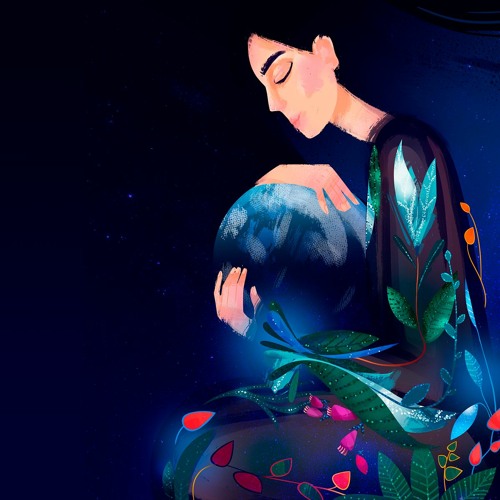 Becko - Progressive Trance Mix February 2021