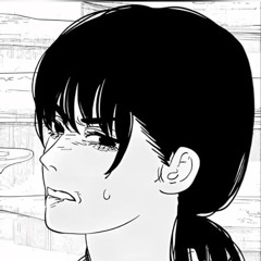 I'm the most underrated underground artist of all time btw